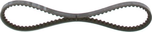 V-Belt 1987947740 - image 5