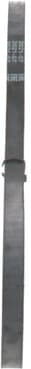 V-Belt 1987947740 - image 6