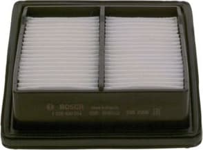 Air Filter F026400054 - image 6