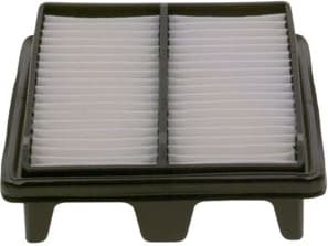 Air Filter F026400054 - image 8