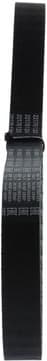 Timing Belt 1987949650 - image 6