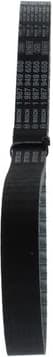 Timing Belt 1987949650 - image 8