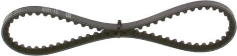 V-Belt 1987947677 - image 7
