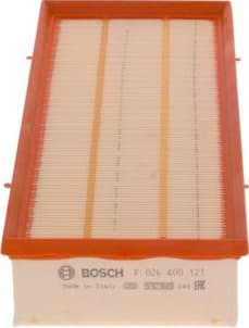 Air Filter F026400121 - image 6