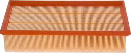 Air Filter F026400121 - image 7