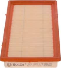Air Filter F026400378 - image 6