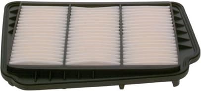 Air Filter F026400163 - image 8