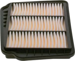 Air Filter F026400163 - image 9