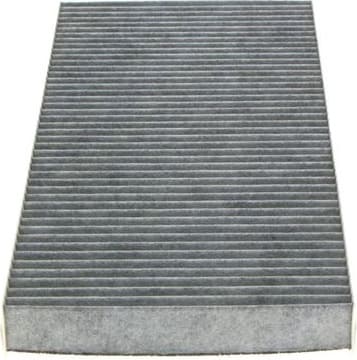 Filter, cabin air 1987432410 - image 6