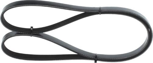 V-ribbed Belt 1987946003 - image 7