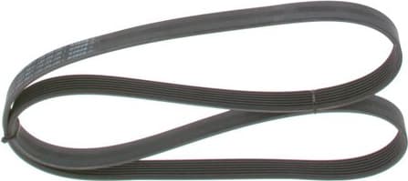 V-ribbed Belt 1987947561 - image 5