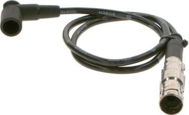 Ignition Cable Kit 0986356332 - image 6