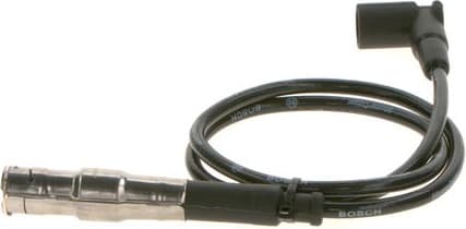 Ignition Cable Kit 0986356332 - image 7