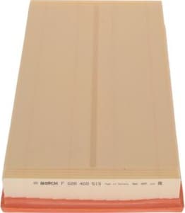 Air Filter F026400515 - image 6