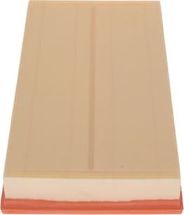 Air Filter F026400515 - image 8