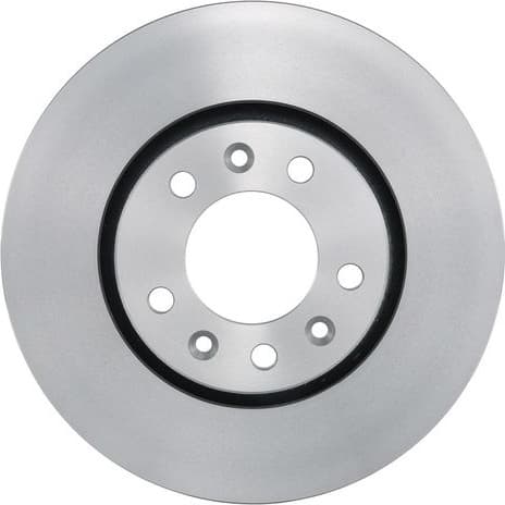 Brake Disc 0986479266 - image 6
