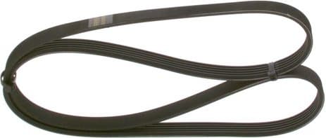 V-ribbed Belt 1987947929 - image 5