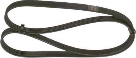 V-ribbed Belt 1987947929 - image 7