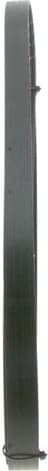 V-ribbed Belt 1987946042 - image 8