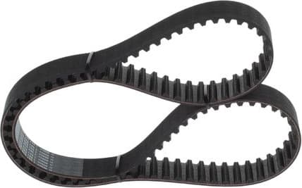Timing Belt 1987949521 - image 5