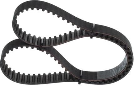 Timing Belt 1987949521 - image 7