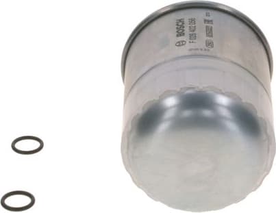 Fuel Filter F026402056 - image 8