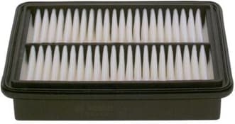 Air Filter F026400457 - image 6