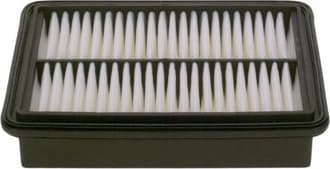 Air Filter F026400457 - image 8