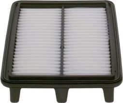 Air Filter F026400457 - image 9