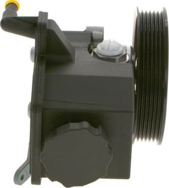 Hydraulic Pump, steering KS00000592 - image 4