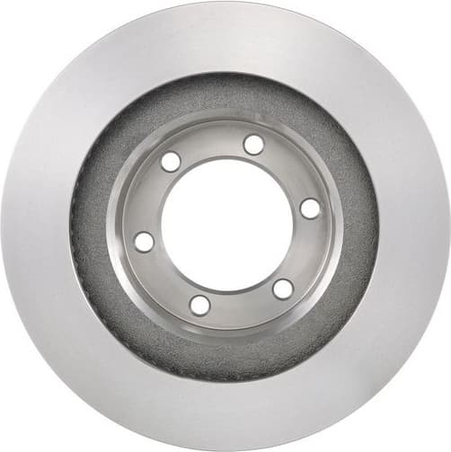 Brake Disc 0986479304 - image 8