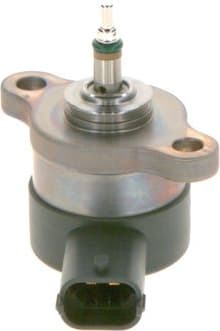 Pressure Control Valve, common rail system 0281002584 - image 5