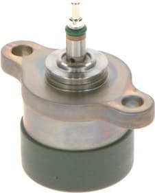Pressure Control Valve, common rail system 0281002584 - image 7
