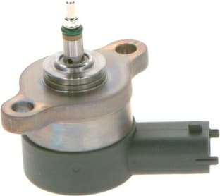 Pressure Control Valve, common rail system 0281002584 - image 8