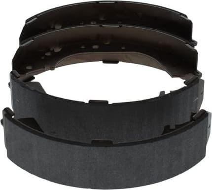 Brake Shoe Set 0986487354 - image 4