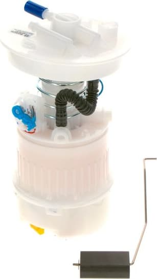 fuel supply unit 0986580951 - image 5