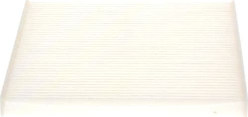 Filter, cabin air 1987432246 - image 9