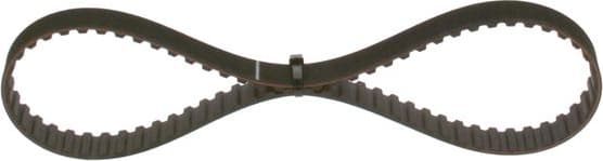 Timing Belt 1987949114 - image 5