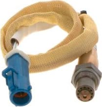 Oxygen Sensor 0258010018 - image 7