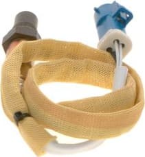 Oxygen Sensor 0258010018 - image 9