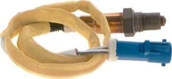 Oxygen Sensor 0258010018 - image 10