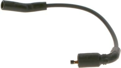 Ignition Cable Kit 0986356980 - image 7