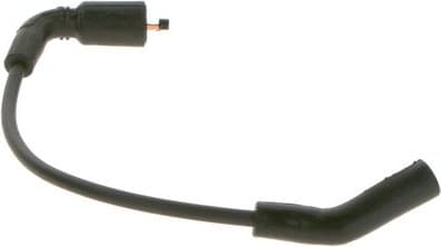 Ignition Cable Kit 0986356980 - image 9