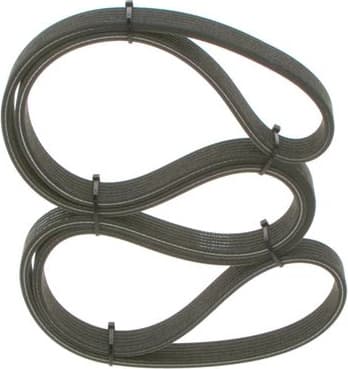 V-ribbed Belt 1987946207 - image 5