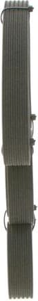 V-ribbed Belt 1987946207 - image 6