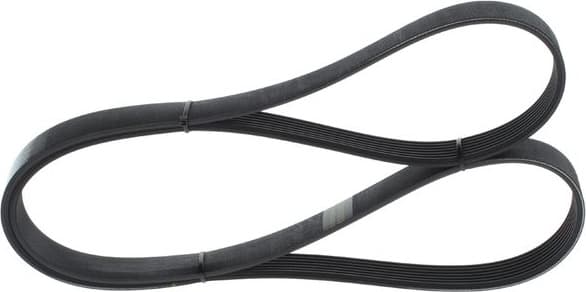 V-ribbed Belt 1987946254 - image 5