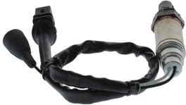 Oxygen Sensor 0258003508 - image 9