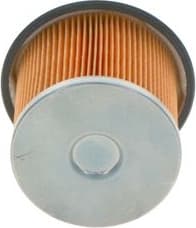 Fuel Filter 1457431713 - image 9