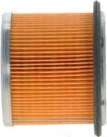 Fuel Filter 1457431713 - image 10