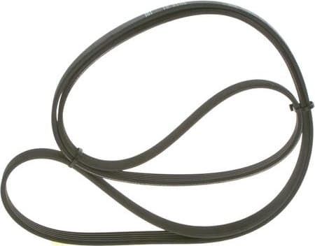 V-ribbed Belt 1987948482 - image 6